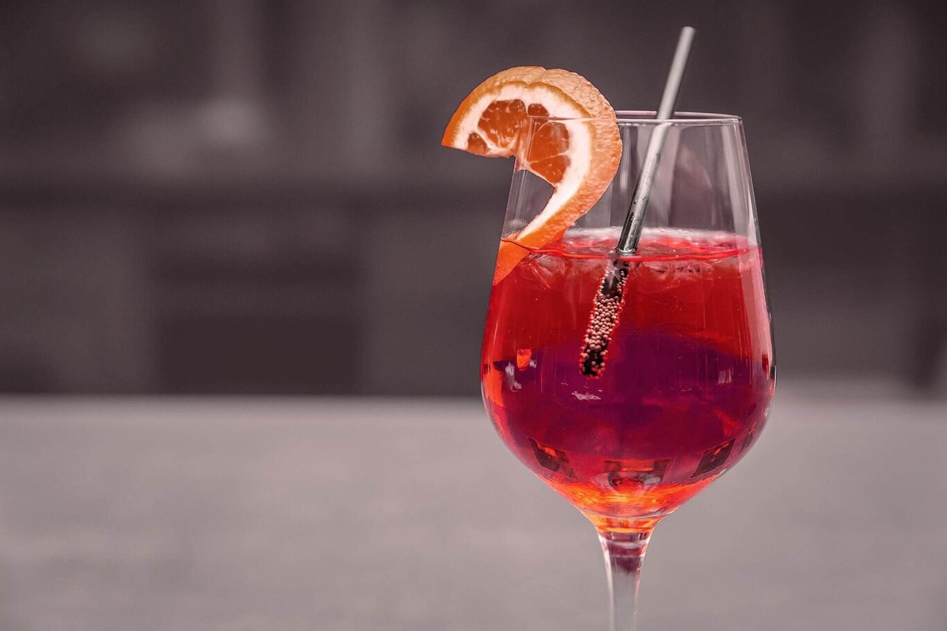 spritz spritz