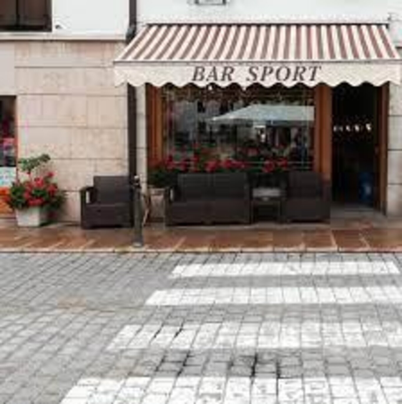 Bar Sport Bar Sport