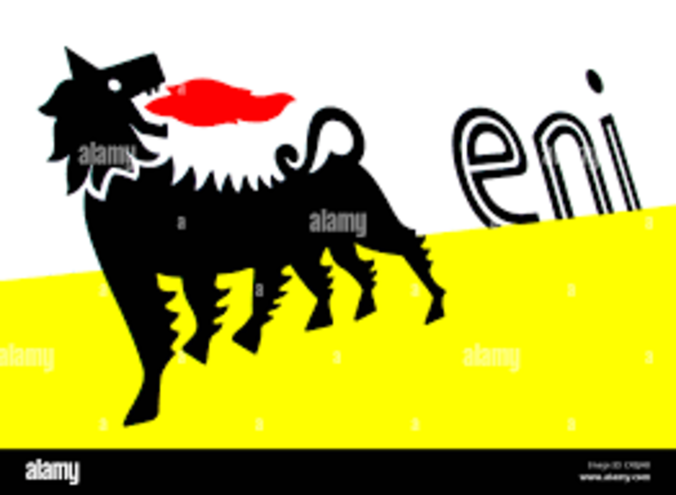 benzinaio benzinaio