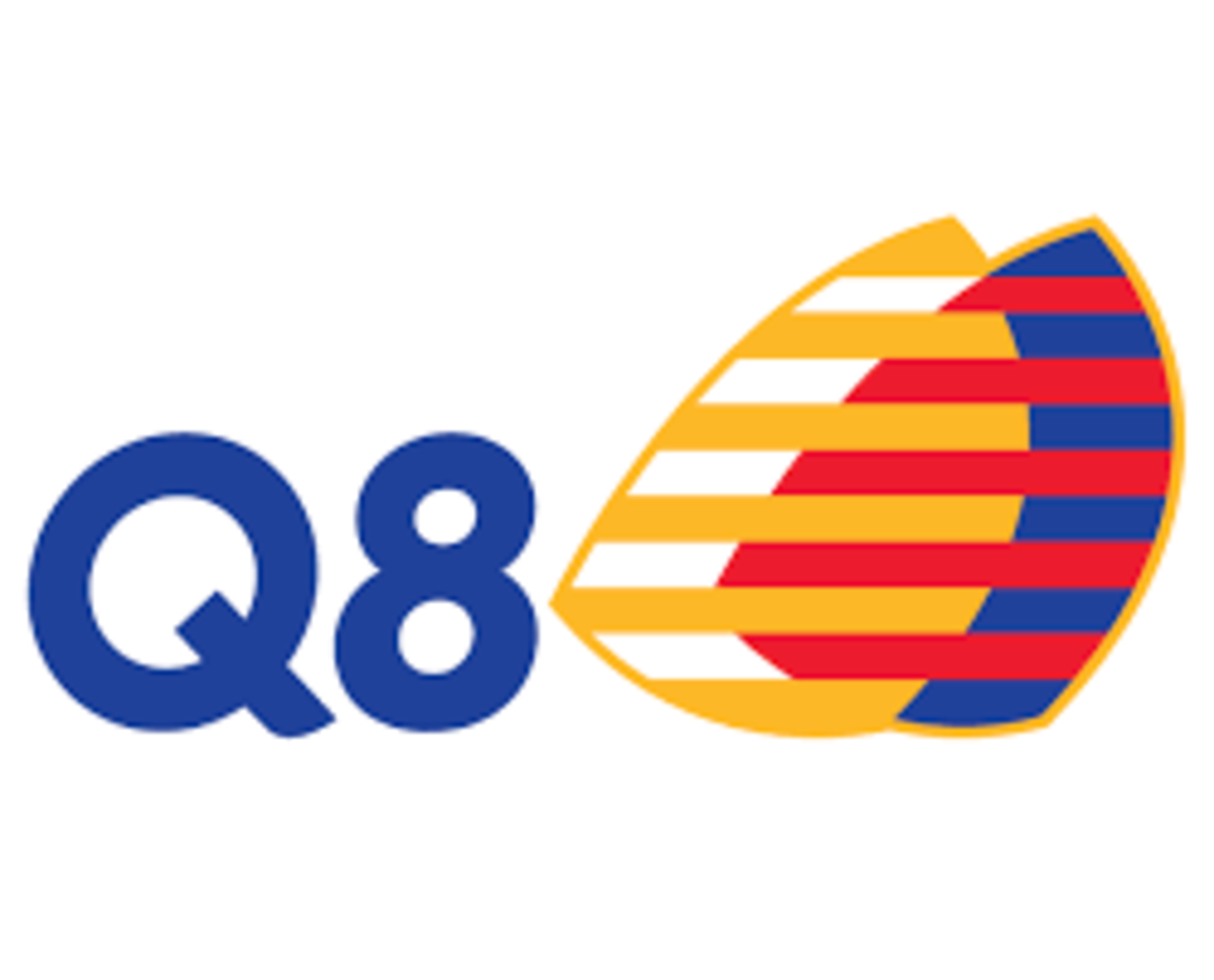 benzinaio benzinaio
