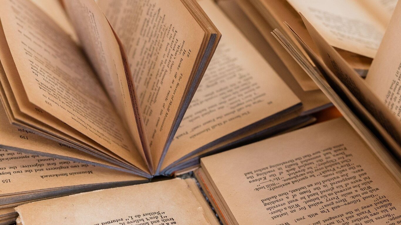 Libri Libri