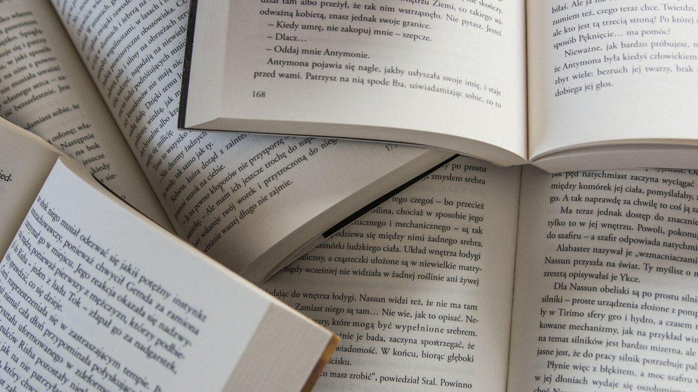 Libri Libri
