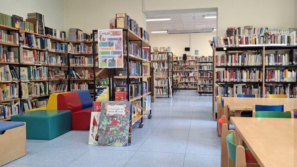 Interno