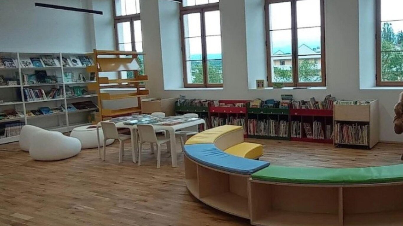 Interno Interno