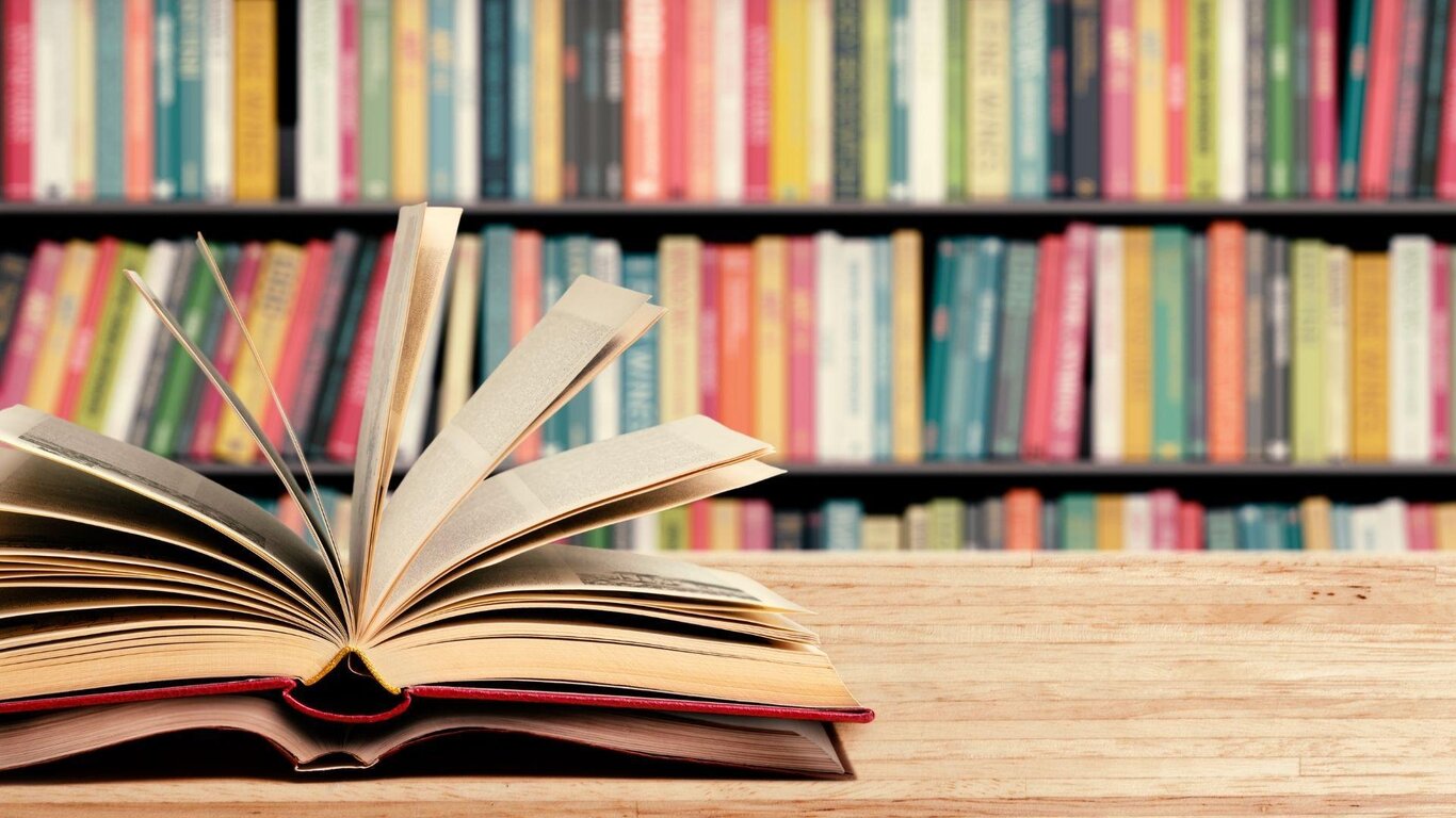 Libro Libro