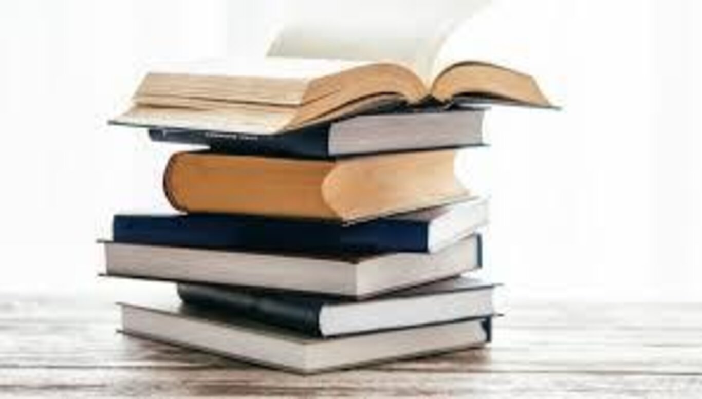 biblioteca biblioteca