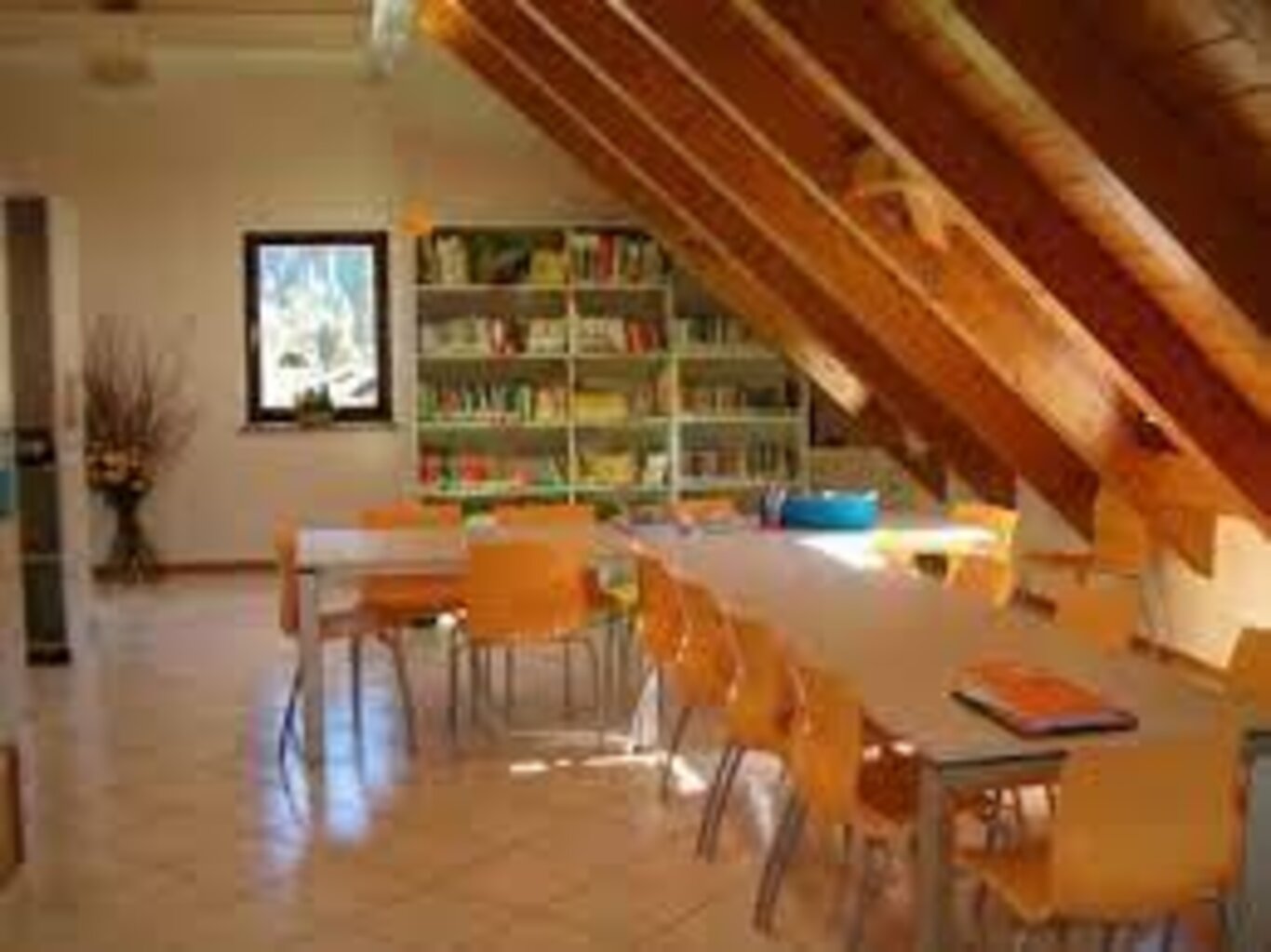 biblioteca falcade biblioteca falcade