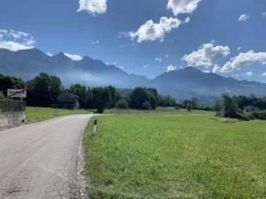 Alpago