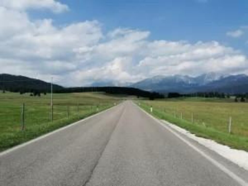 Cansiglio