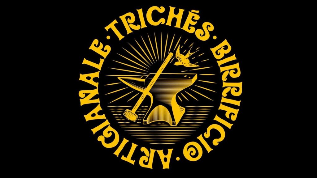 Biffiricio Triches Logo