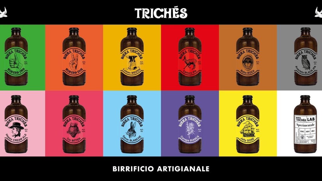 Assortimento