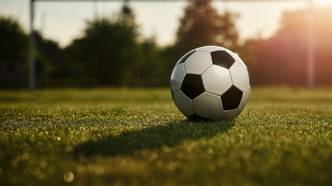 Calcio Calcio