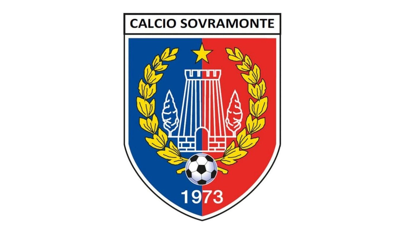 Calcio Sovramonte 1973 Calcio Sovramonte 1973