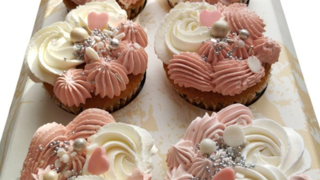 Dolci artigianali