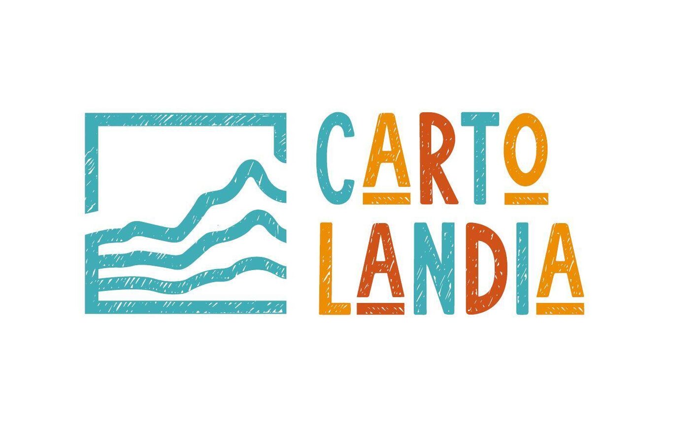 Logo Logo