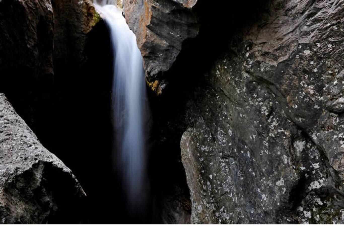 cascata