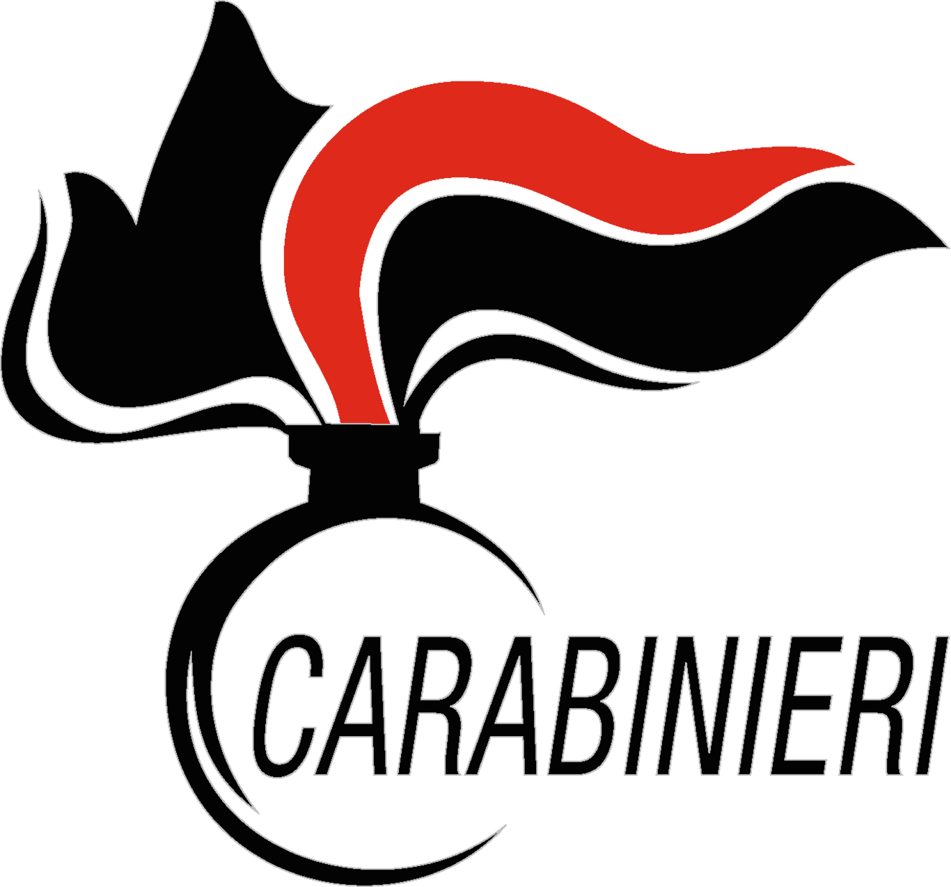 Caserma dei Carabinieri Caserma dei Carabinieri