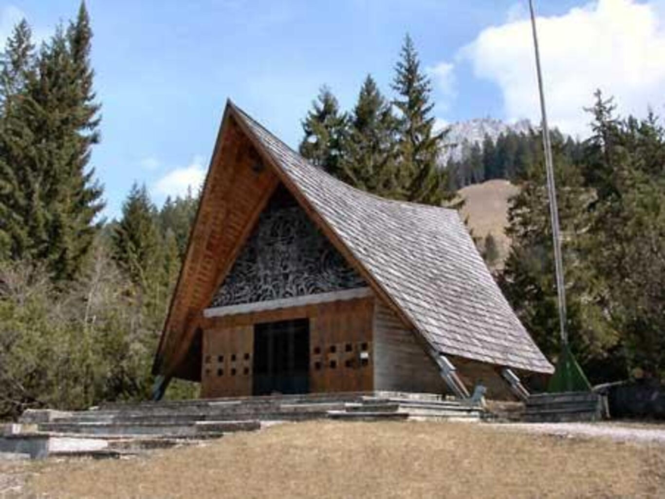 cimavallonachiesa cimavallonachiesa
