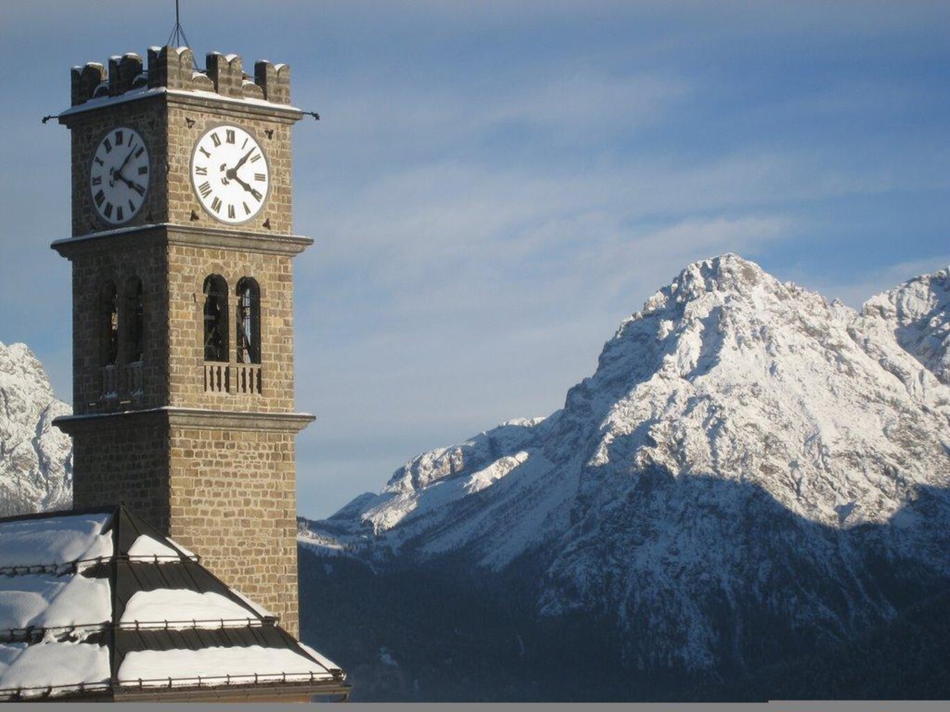 dantachiesa dantachiesa