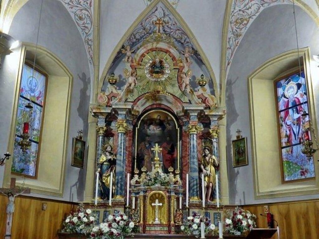 Interno