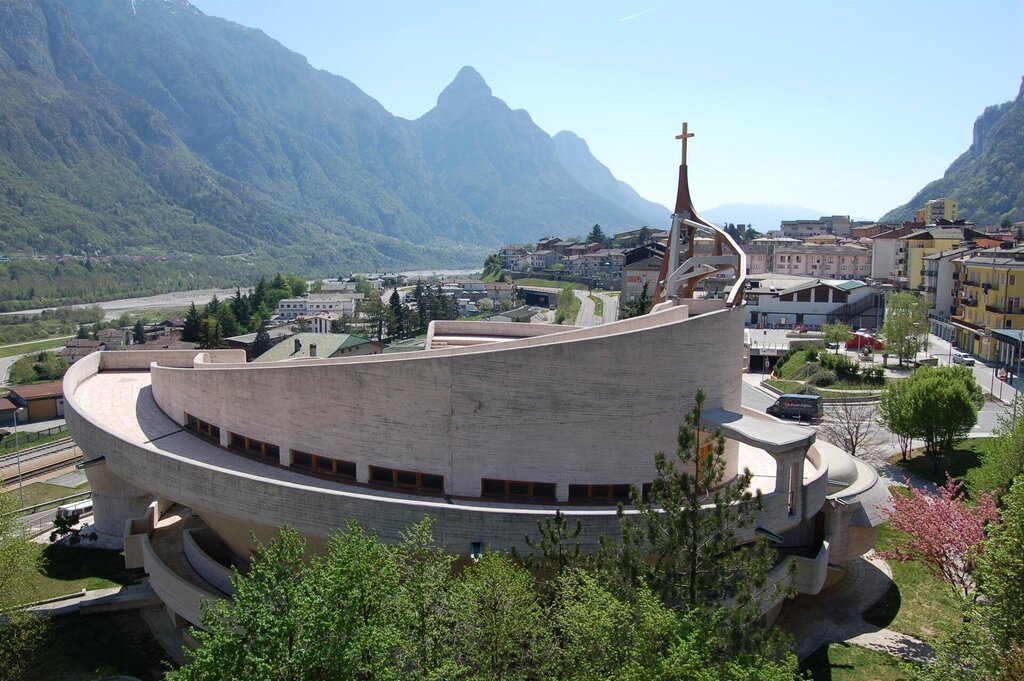 Chiesa2