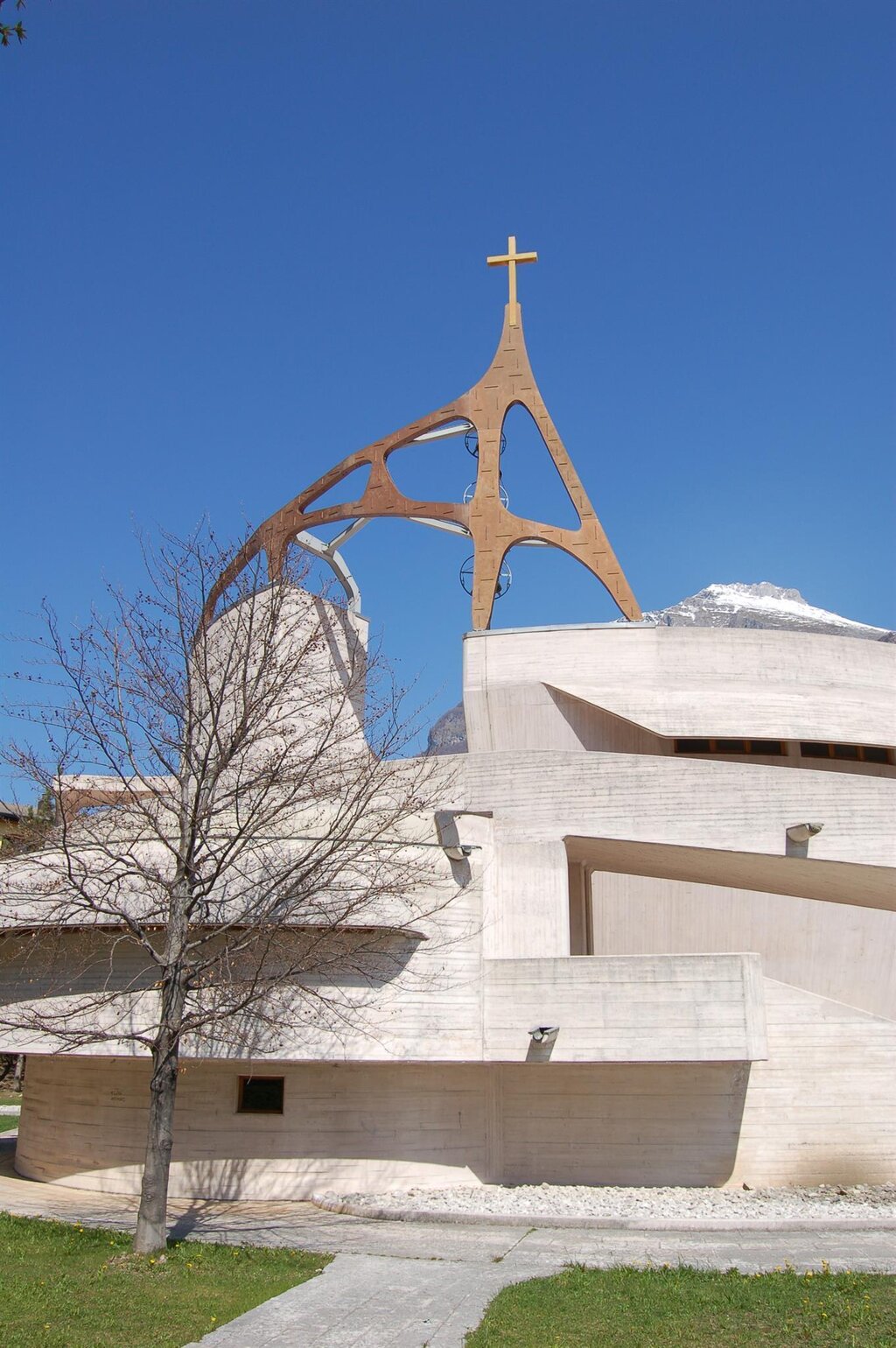 Chiesa3