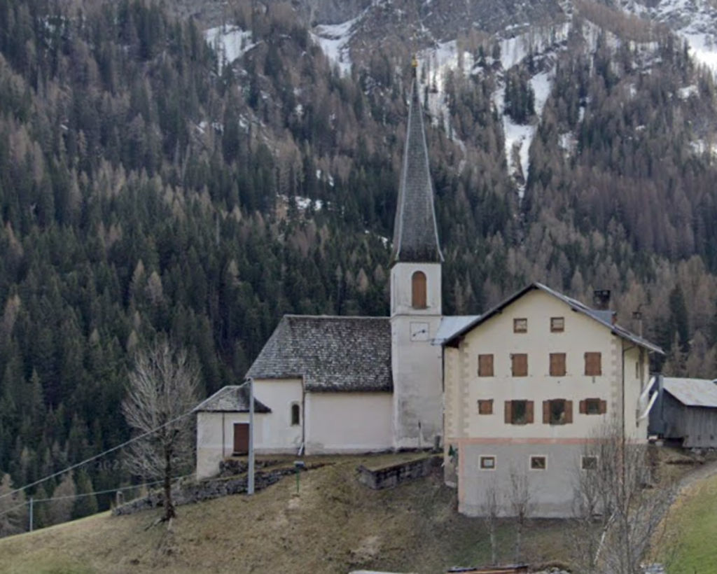 Chiesa Di Ornella-3