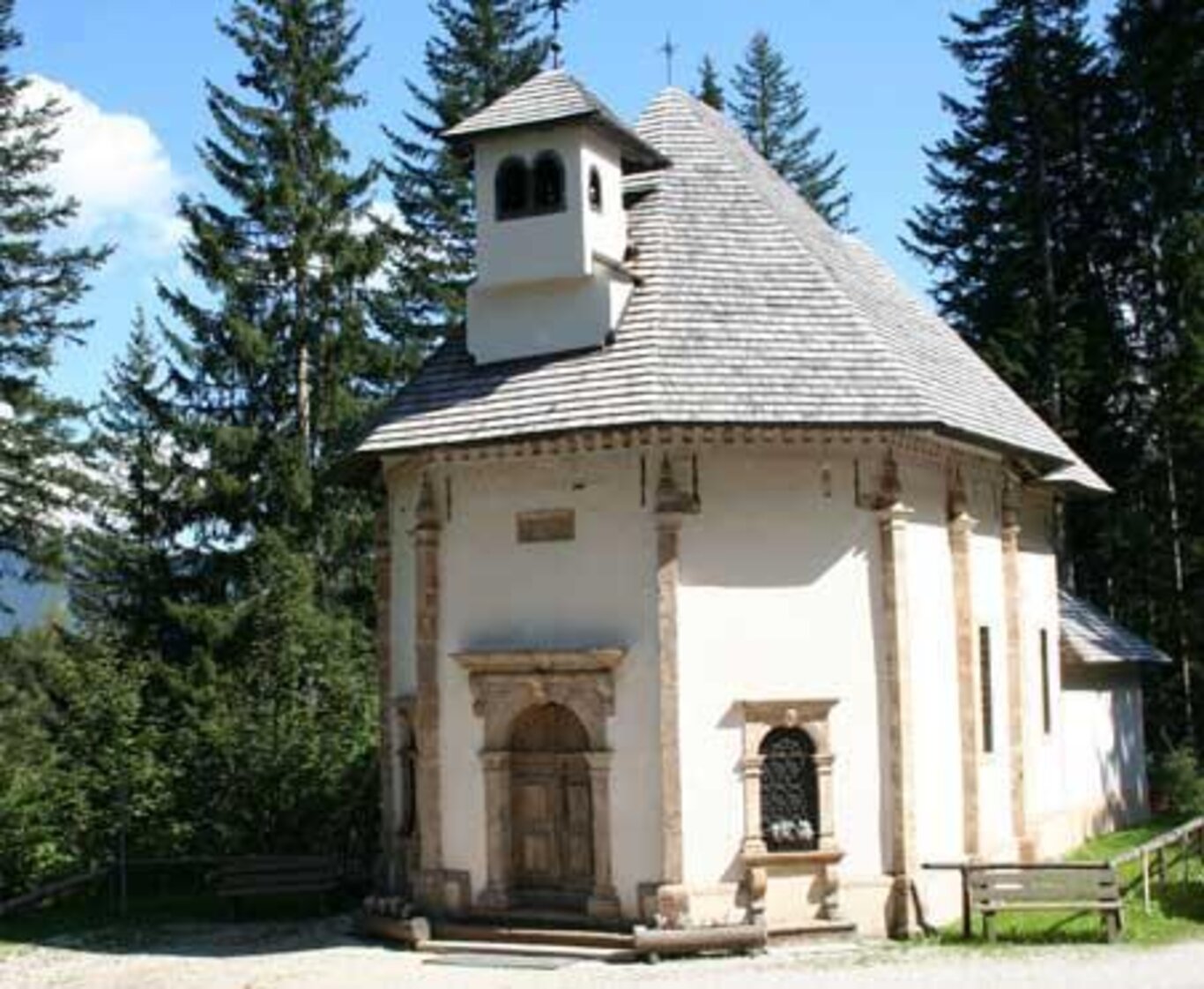 santannapadola santannapadola