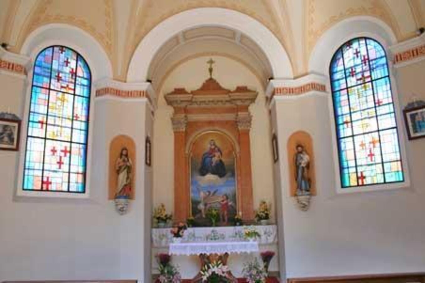 madonnadellegrazie madonnadellegrazie