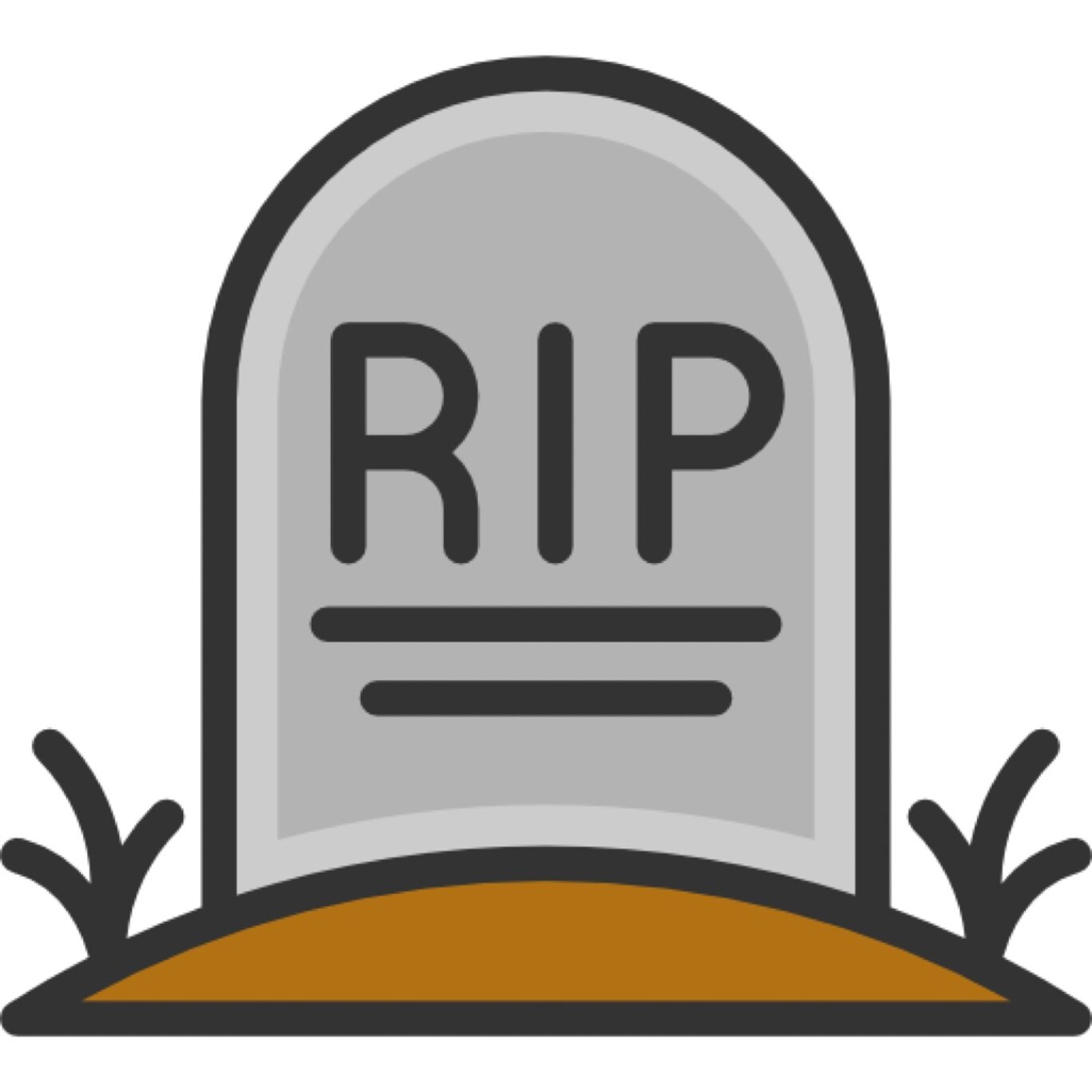 Cimitero Arabba Cimitero Arabba