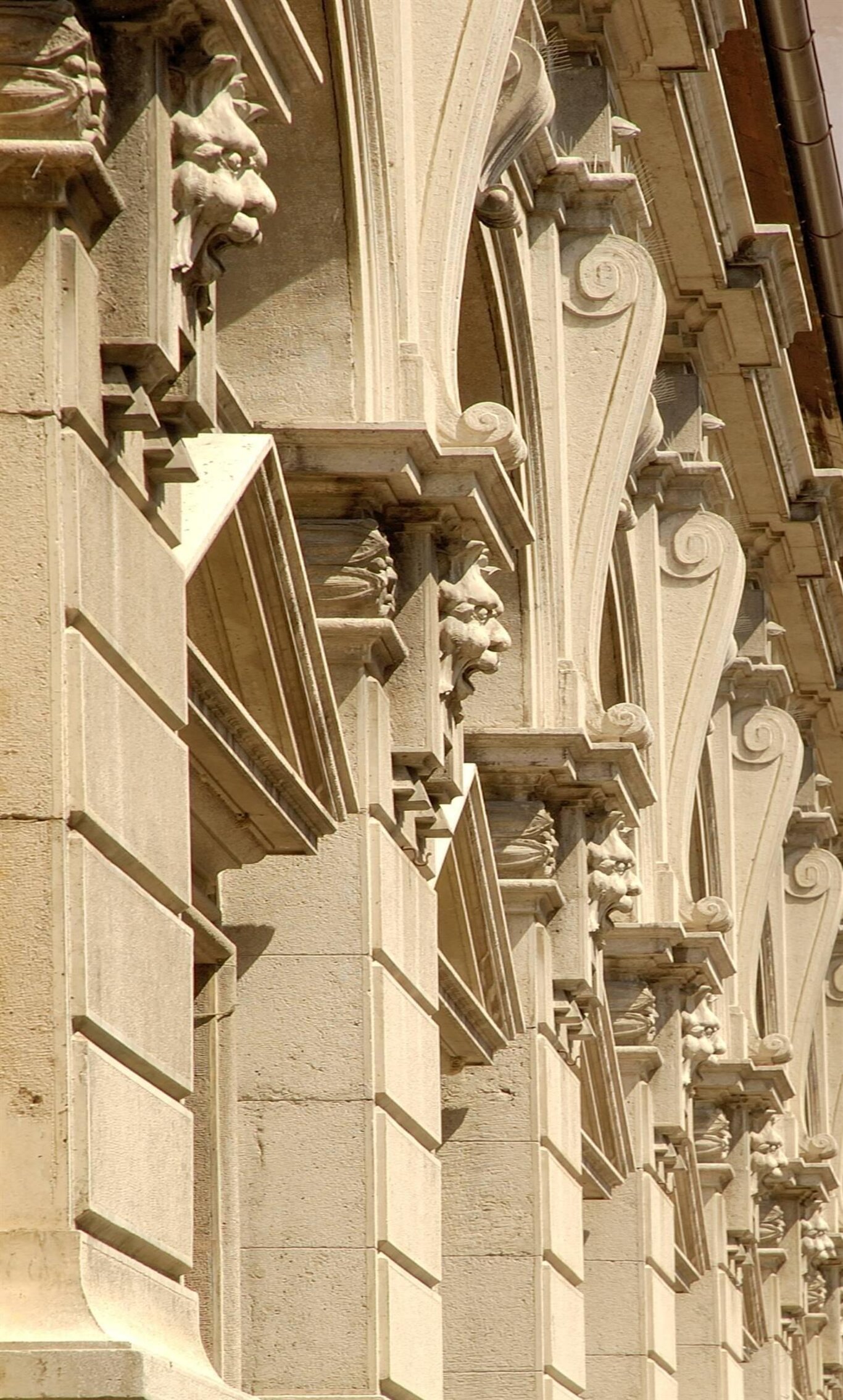 Cinema Italia Cinema Italia