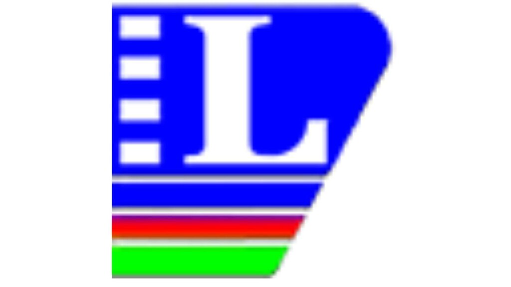 La petite Lumière Logo