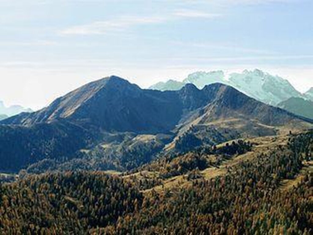 col di lana 4