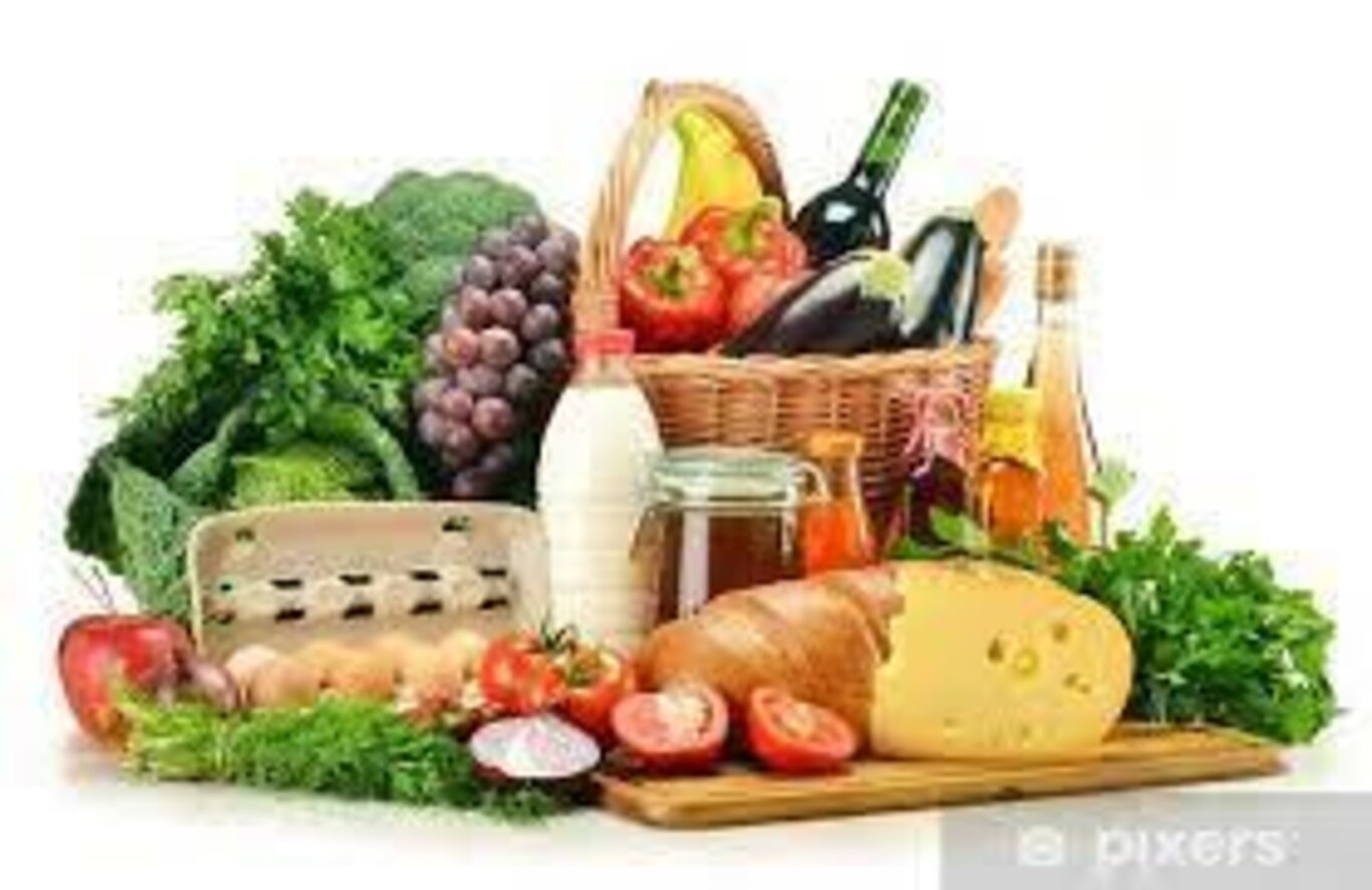 alimentari alimentari