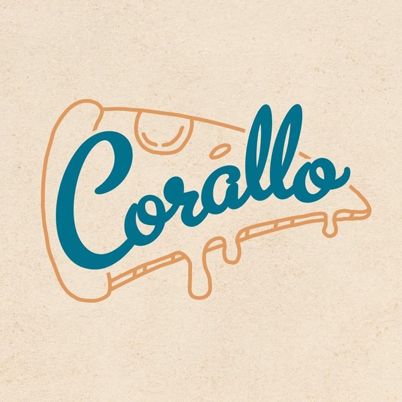 Logo Corallo Logo Corallo