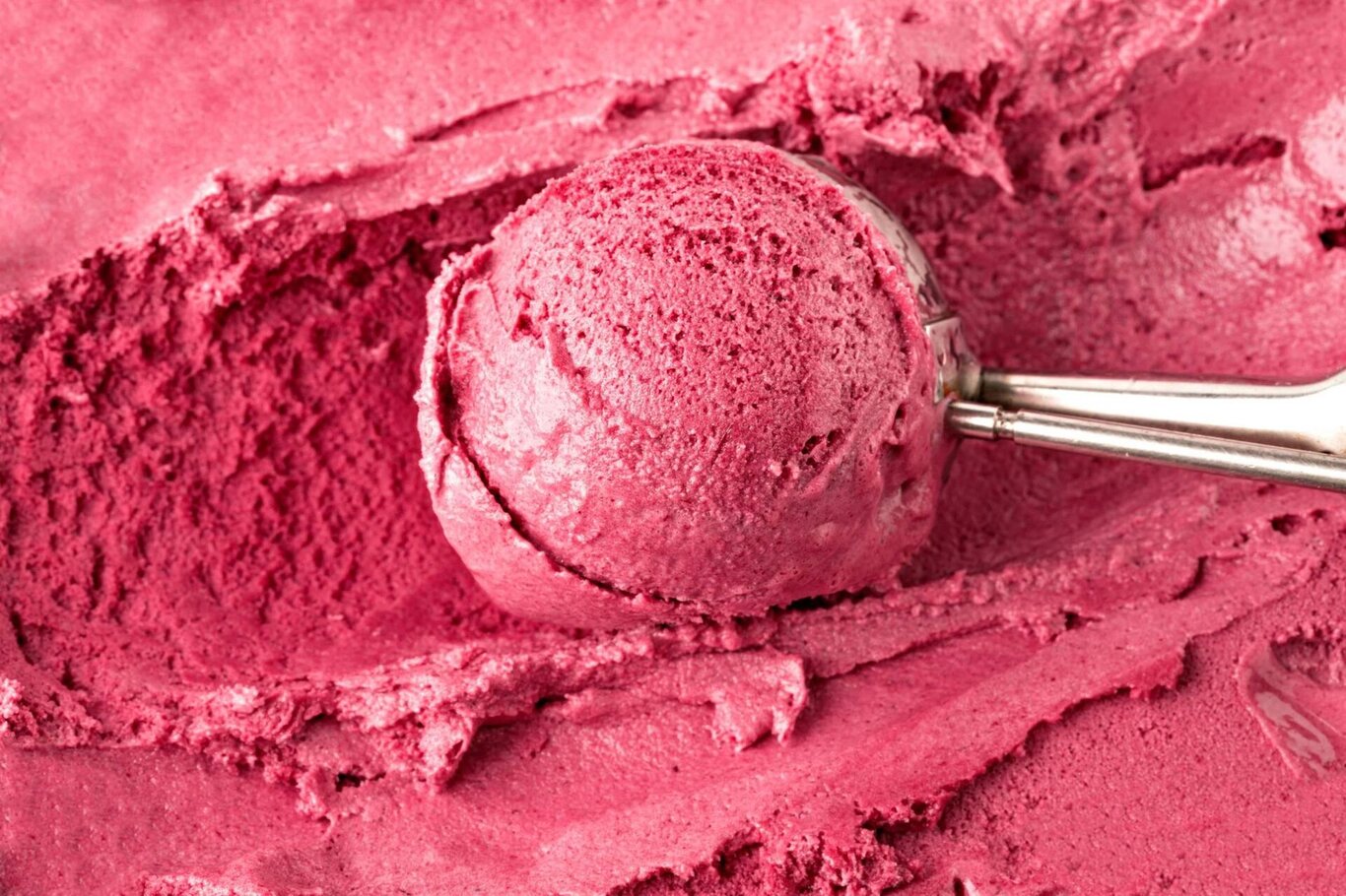 gelato gelato