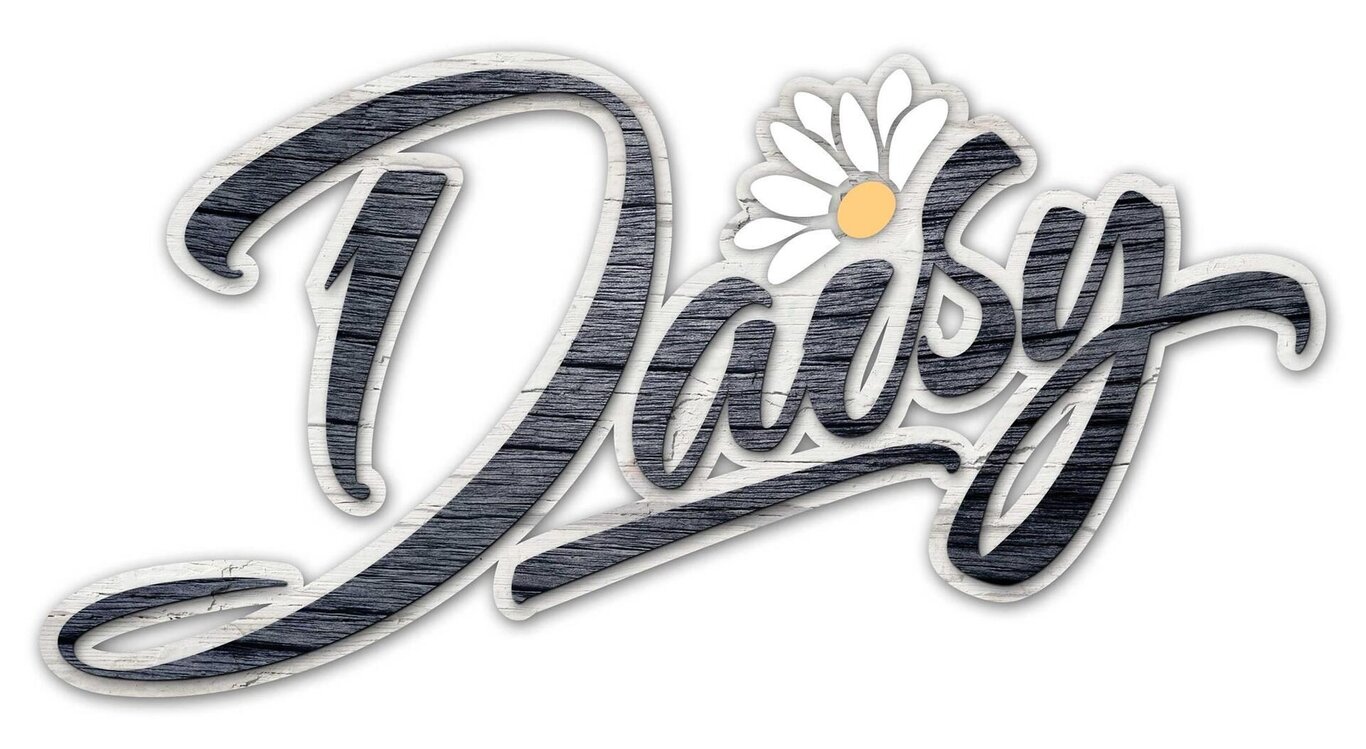 Daisy Bar Paninoteca Daisy Bar Paninoteca