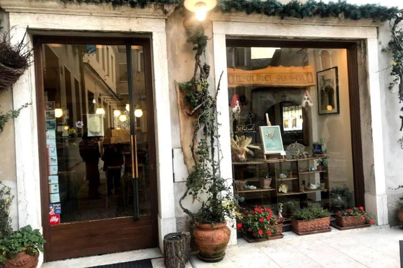 el Cantonet el Cantonet