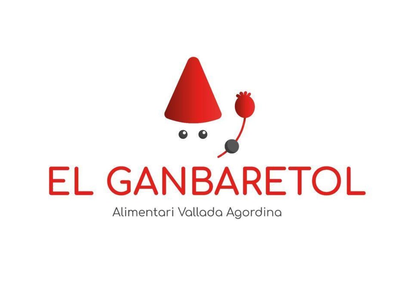 el gambaretol el gambaretol