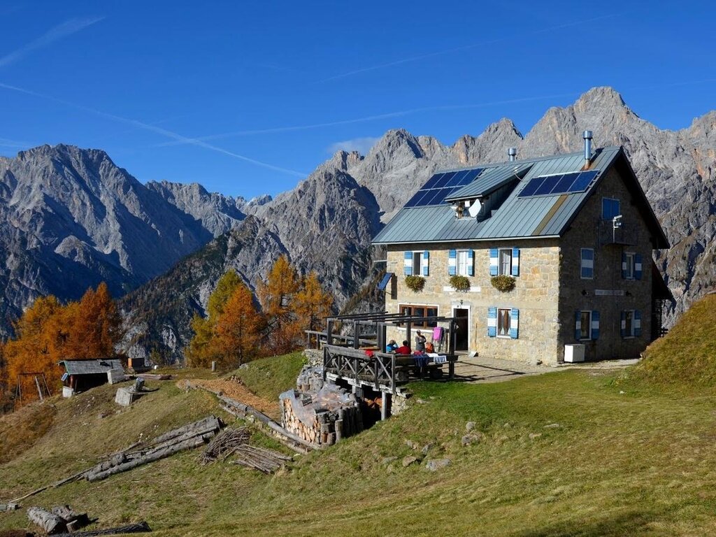 panorama