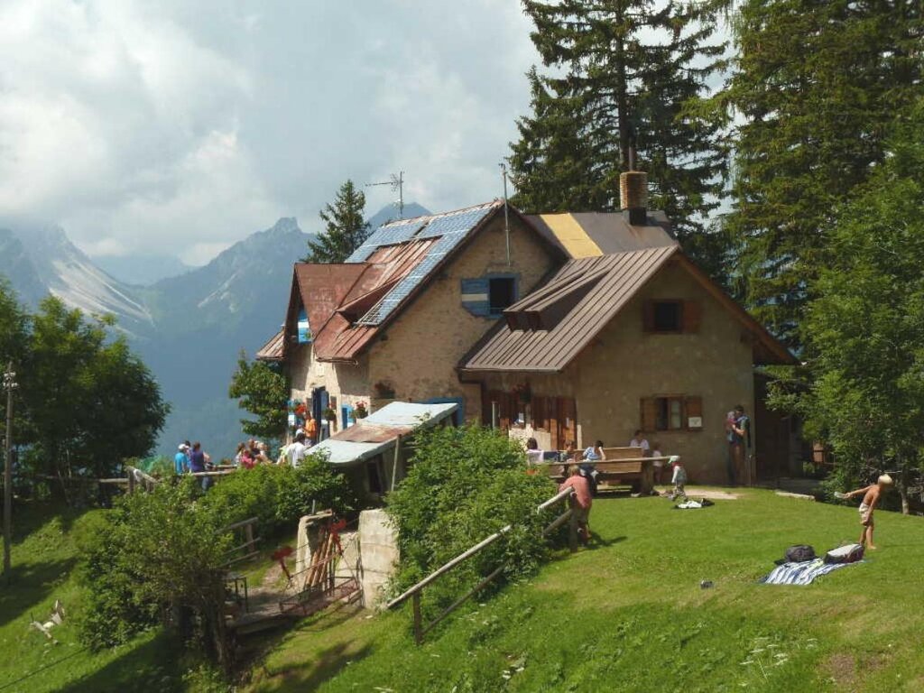rifugio 2