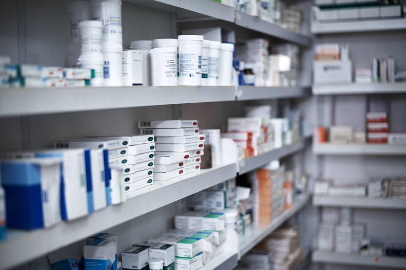 farmacia farmacia