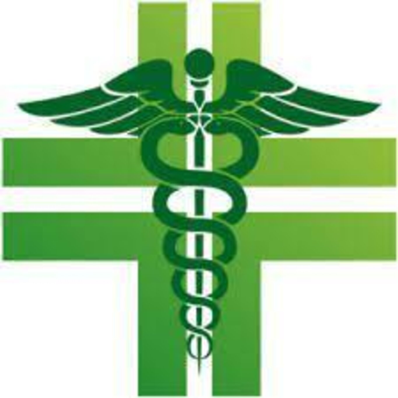 farmacia farmacia