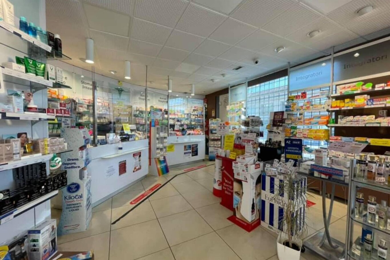 interno farmacia interno farmacia