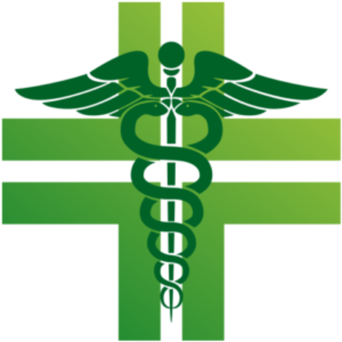 Farmaci Pieve di Livinallongo Farmaci Pieve di Livinallongo