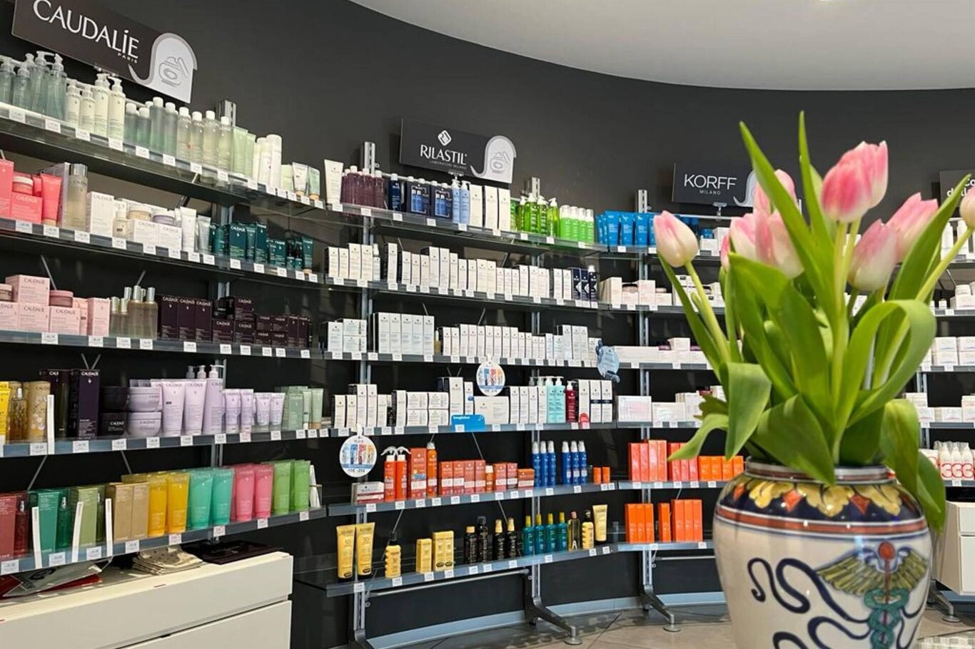 interno farmacia interno farmacia