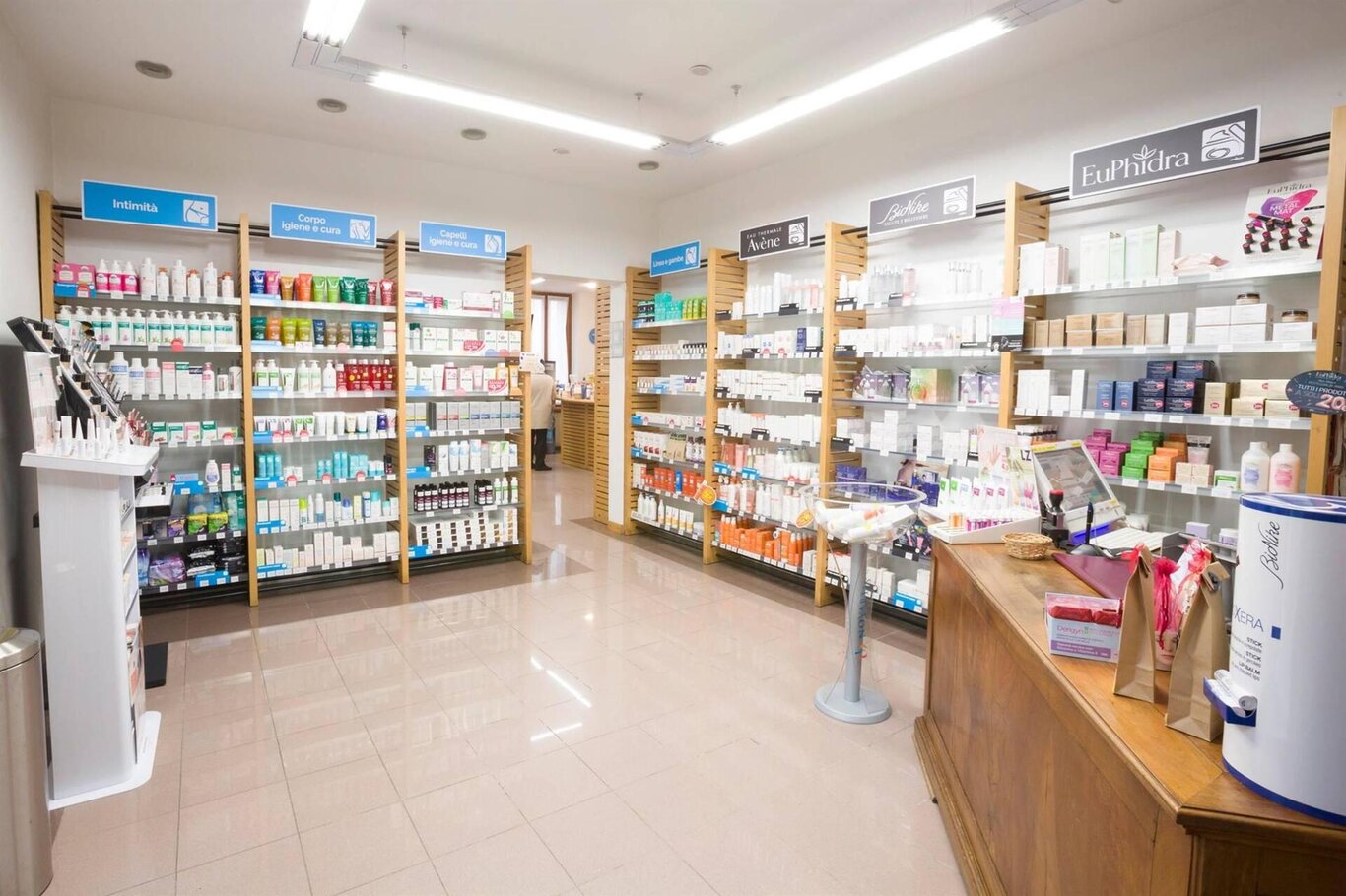 interno farmacia interno farmacia