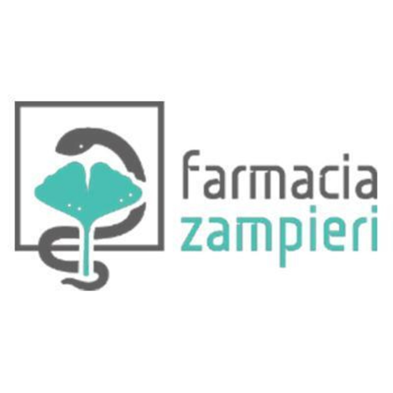 farm farm
