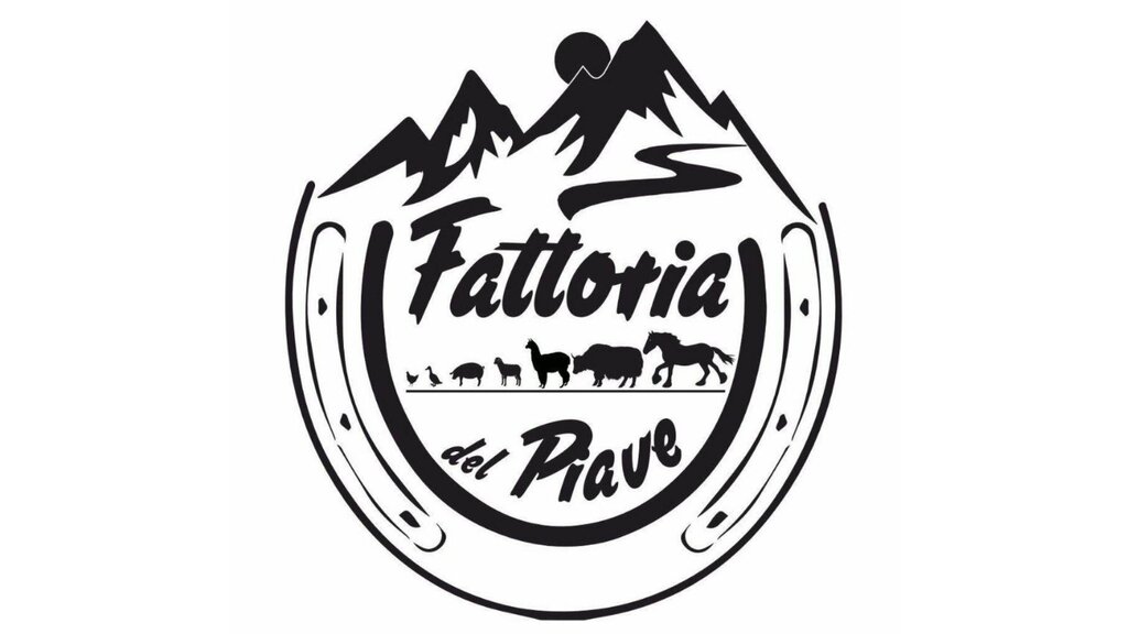 Fattoria del Piave Logo
