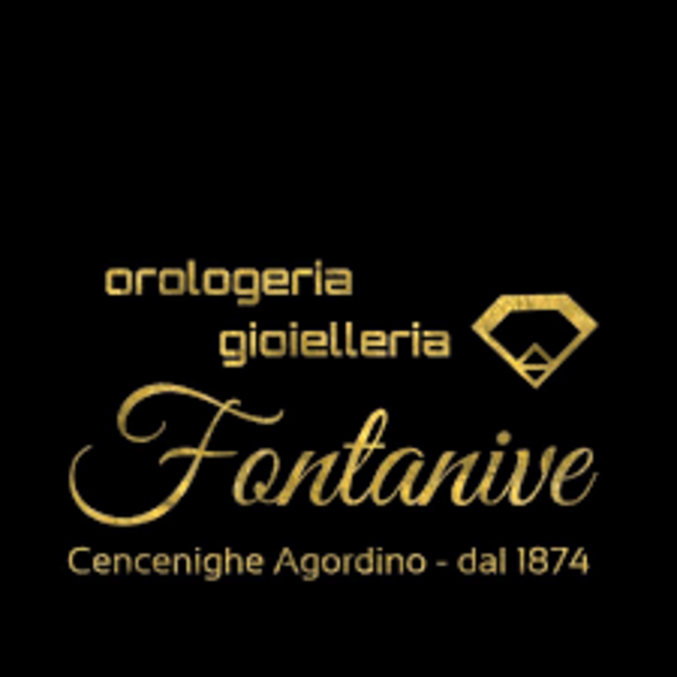 gioielleria gioielleria